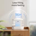 Thumbnail 4 de Dreo Umidificatore Ambiente 4L silenzioso 28 dB 🫧