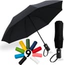 Thumbnail principal de Drytogo Ombrello pieghevole impermeabile resistente al vento ☂️