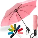 Thumbnail 1 de Drytogo Ombrello pieghevole impermeabile resistente al vento ☂️