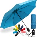 Thumbnail 2 de Drytogo Ombrello pieghevole impermeabile resistente al vento ☂️