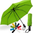 Thumbnail 4 de Drytogo Ombrello pieghevole impermeabile resistente al vento ☂️