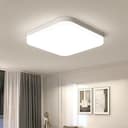 Thumbnail principal de EASY EAGLE Plafoniera LED 36W 3240 lm 4000K per soffitto đź’ˇ