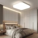 Thumbnail 5 de EASY EAGLE Plafoniera LED 36W 3240 lm 4000K per soffitto đź’ˇ