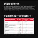 Thumbnail 6 de Enervit Carbo Jelly C2:1PRO gel energetico 30 g 🍫