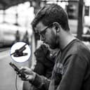 Thumbnail 3 de GAMURRY Auricolari in-ear con USB-C, microfono 🎧