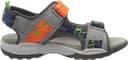 Thumbnail 4 de Geox J Borealis Boy A sandali per ragazzi 👟