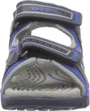 Thumbnail 6 de Geox J Borealis Boy A sandali per ragazzi 👟