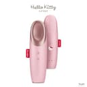Thumbnail 9 de GESKE x Hello Kitty Dispositivo massaggiante occhi 6‑in‑1 👁️