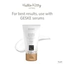 Thumbnail 4 de GESKE x Hello Kitty Dispositivo massaggiante occhi 6‑in‑1 👁️