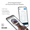 Thumbnail 6 de GESKE x Hello Kitty Dispositivo massaggiante occhi 6‑in‑1 👁️