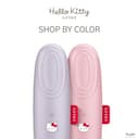 Thumbnail 7 de GESKE x Hello Kitty Dispositivo massaggiante occhi 6‑in‑1 👁️