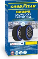 Thumbnail 1 de Goodyear Star Gripper calze da neve taglia M per auto 📦