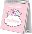 Thumbnail principal de Grupo Erik Calendario da scrivania Pusheen 2026 📅