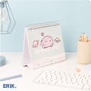 Thumbnail 5 de Grupo Erik Calendario da scrivania Pusheen 2026 📅