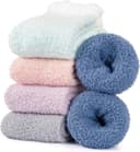 Thumbnail 2 de Hocerlu Calze Termiche Donna 5 paia, morbide e pelose 🧦