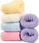 Thumbnail 3 de Hocerlu Calze Termiche Donna 5 paia, morbide e pelose 🧦