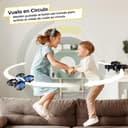 Thumbnail 2 de Holy Stone HS210 Mini drone per bambini con 3 batterie 🚁