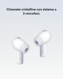 Thumbnail 5 de HUAWEI FreeBuds SE 4 ANC auricolari Bluetooth 50 ore 🎧