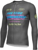 Thumbnail 1 de INBIKE Maglia Ciclismo Uomo traspirante e riflettente 🚴