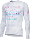 Thumbnail 2 de INBIKE Maglia Ciclismo Uomo traspirante e riflettente 🚴