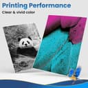 Thumbnail 3 de Jhaan 502XL Multipack inchiostri compatibili per Epson 🎯