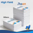 Thumbnail 4 de Jhaan 502XL Multipack inchiostri compatibili per Epson 🎯