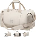 Thumbnail 1 de Johnny Urban Milan Borsa da viaggio 35 L beige 🧳