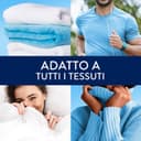 Thumbnail 4 de Lenor Perle Profumate Risveglio Primaverile 6×270 g 🧴