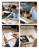 Thumbnail 9 de Metapen A8 Penna Stylus per iPad compatibile 📱