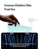 Thumbnail 10 de Metapen A8 Penna Stylus per iPad compatibile 📱