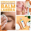 Thumbnail 3 de Olio di Mandorle Bio spremuto a freddo 2000 ml 🧴