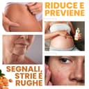 Thumbnail 5 de Olio di Mandorle Bio spremuto a freddo 2000 ml 🧴