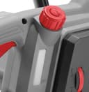 Thumbnail 3 de Oregon CS1200 motosega elettrica 1800 W, barra 35 cm 🌲