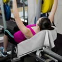 Thumbnail 6 de Pameil 120x50 cm asciugamano palestra in microfibra con tasca e cerniera 🧖