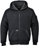 Thumbnail principal de Portwest Pewter Jacket giacca XXL nera 🧥