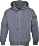 Thumbnail 2 de Portwest Pewter Jacket giacca XXL nera 🧥