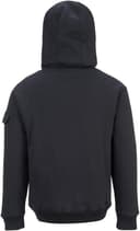 Thumbnail 3 de Portwest Pewter Jacket giacca XXL nera 🧥