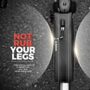 Thumbnail 3 de ROCKBROS Borsa da Telaio per MTB 1,6L 🚲