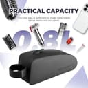 Thumbnail 4 de ROCKBROS Borsa da Telaio per MTB 1,6L 🚲