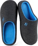 Thumbnail 2 de RockDove Pantofola da donna memory foam 39–40 🥿