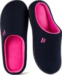 Thumbnail 6 de RockDove Pantofola da donna memory foam 39–40 🥿