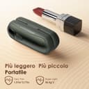 Thumbnail 5 de Scaldamani ricaricabile 2 in 1 Raynauds 6000 mAh 🔋