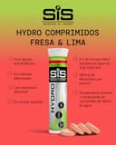 Thumbnail 1 de Science in Sport HYDRO Compresse 160 pz elettroliti effervescenti 🍹
