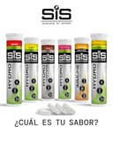 Thumbnail 5 de Science in Sport HYDRO Compresse 160 pz elettroliti effervescenti 🍹