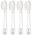 Thumbnail principal de Seago SG-977 SG-EK6 testine per spazzolino elettrico 4 pezzi 🪥