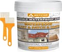 Thumbnail principal de Sigillante Impermeabile Liquido 1 kg — Sigillante per tetti e muri 🧰