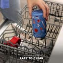 Thumbnail 4 de Simple Modern Summit borraccia bambini 530 ml 🍼