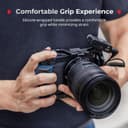 Thumbnail 2 de SmallRig 5468 Kit gabbia per Nikon ZR con piastra Arca 📷