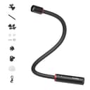 Thumbnail principal de SMALLRIG RM 03 luce LED per macrofotografia 2200–6500K 📷