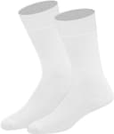 Thumbnail 4 de SOXCO calze uomo in cotone 12 paia 🧦